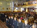Wielki Piatek Nabozenstwo_41